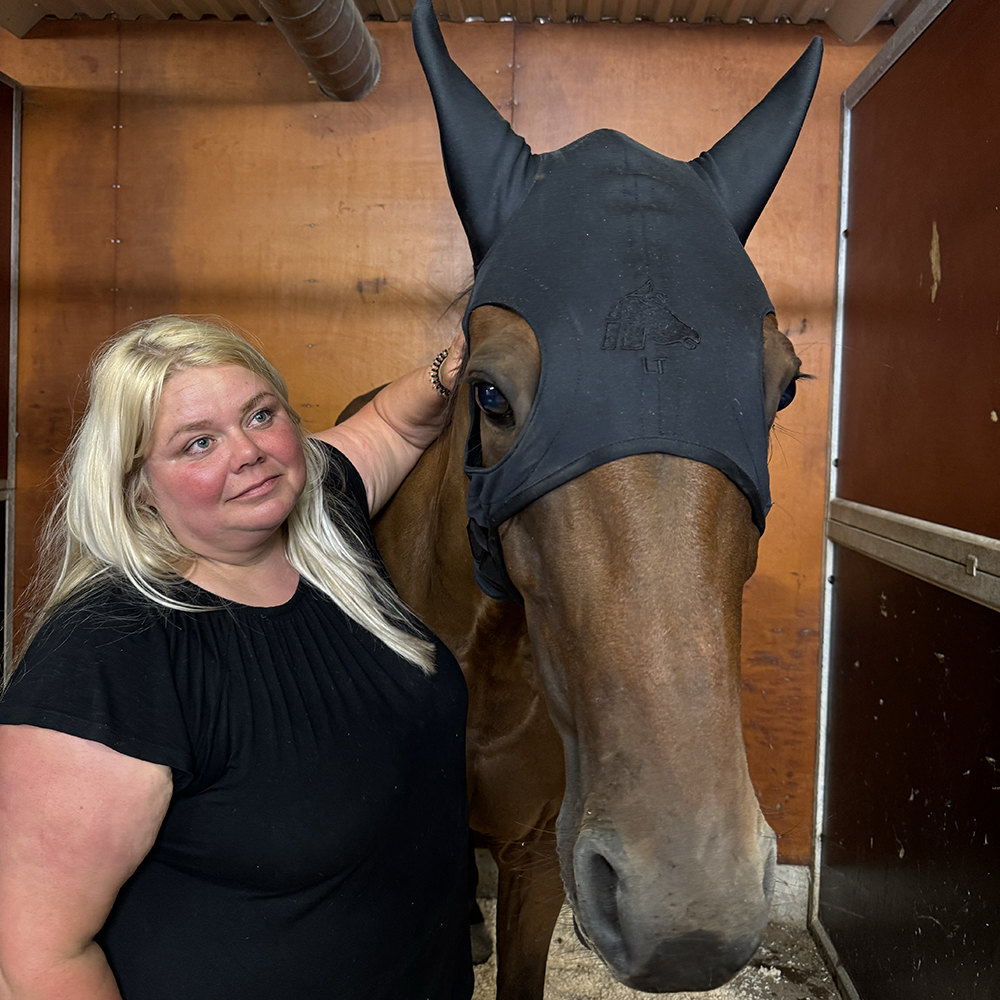 horse.staff.skotare