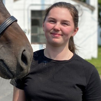 horse.staff.skotare